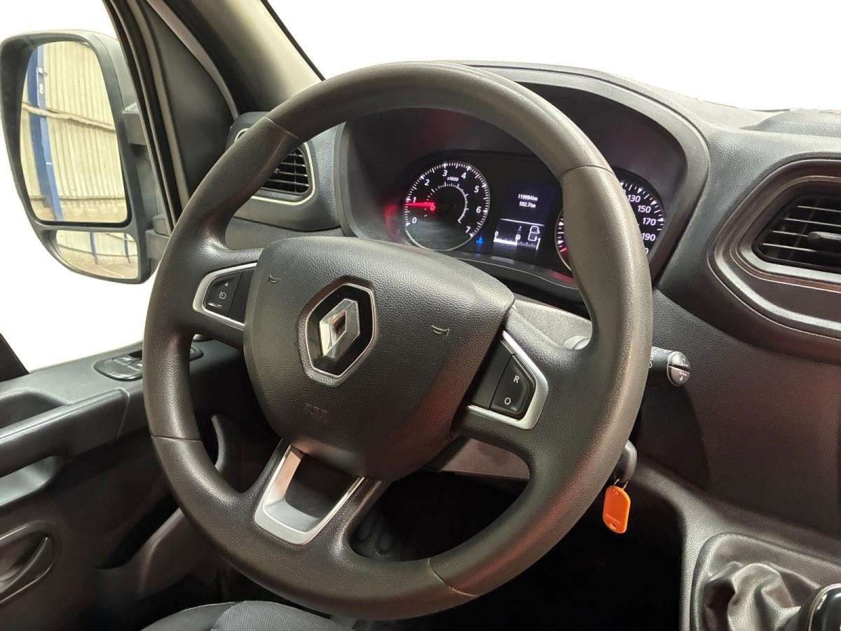 renault-master-2020-diesel-2299cc