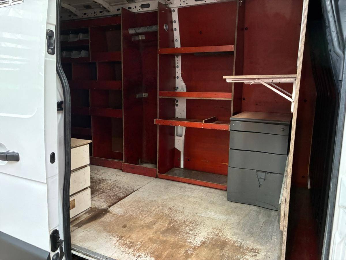 renault-master-2020-diesel-2299cc
