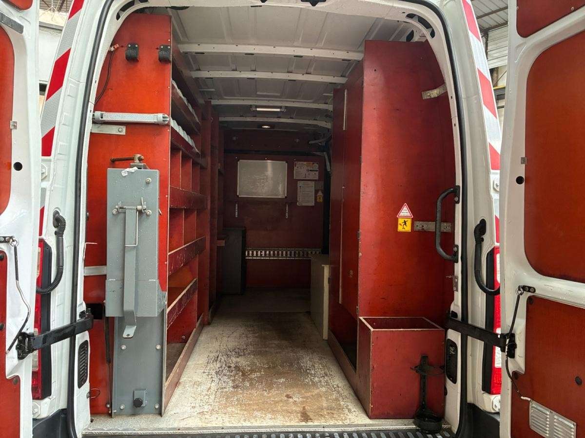 renault-master-2020-diesel-2299cc