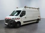 renault-master-2020-diesel-2299cc