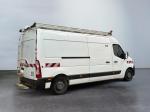 renault-master-2020-diesel-2299cc