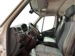 renault-master-2020-diesel-2299cc