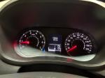 renault-master-2020-diesel-2299cc