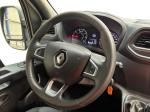 renault-master-2020-diesel-2299cc