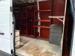 renault-master-2020-diesel-2299cc