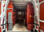 renault-master-2020-diesel-2299cc