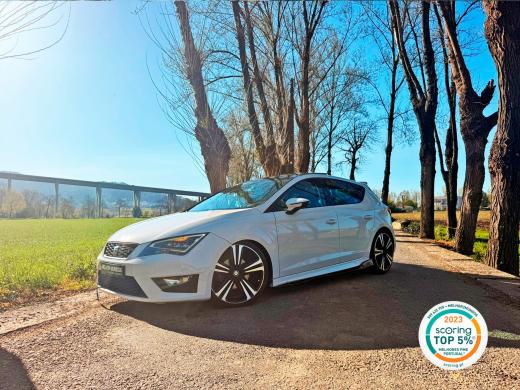 seat-leon-2015-diesel-1968cc