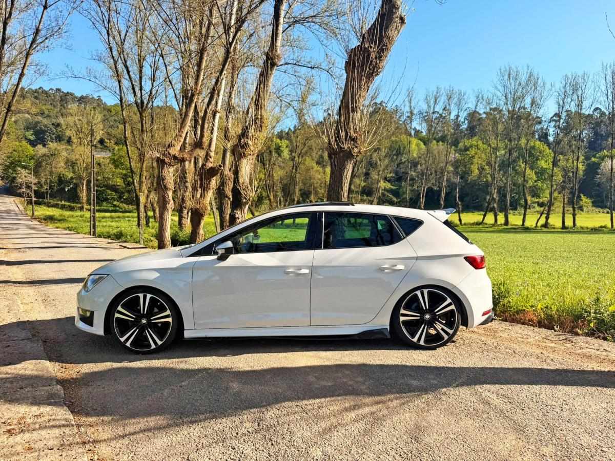 seat-leon-2015-diesel-1968cc