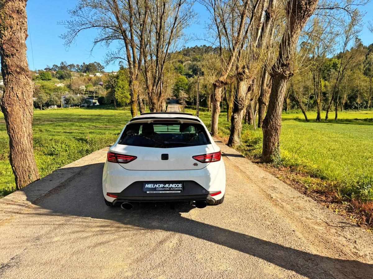 seat-leon-2015-diesel-1968cc