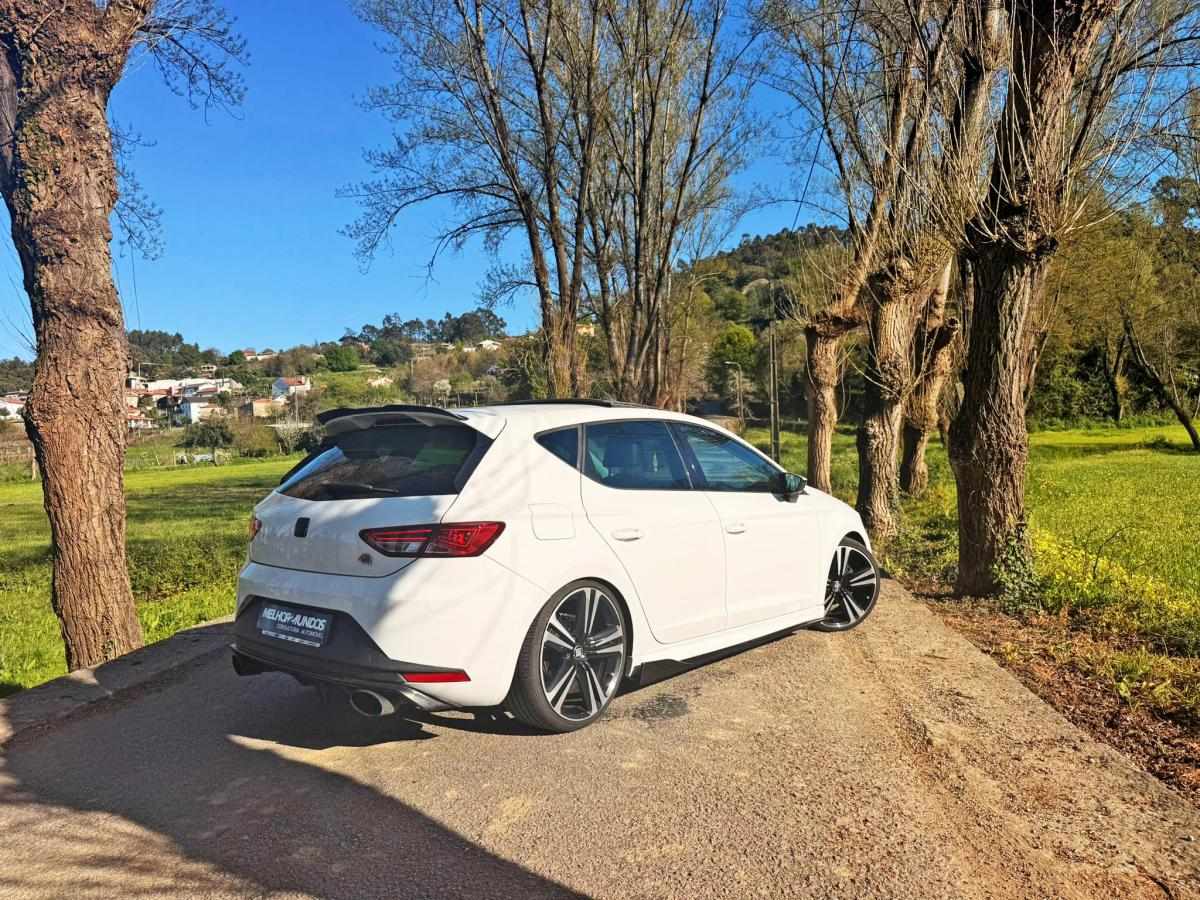 seat-leon-2015-diesel-1968cc