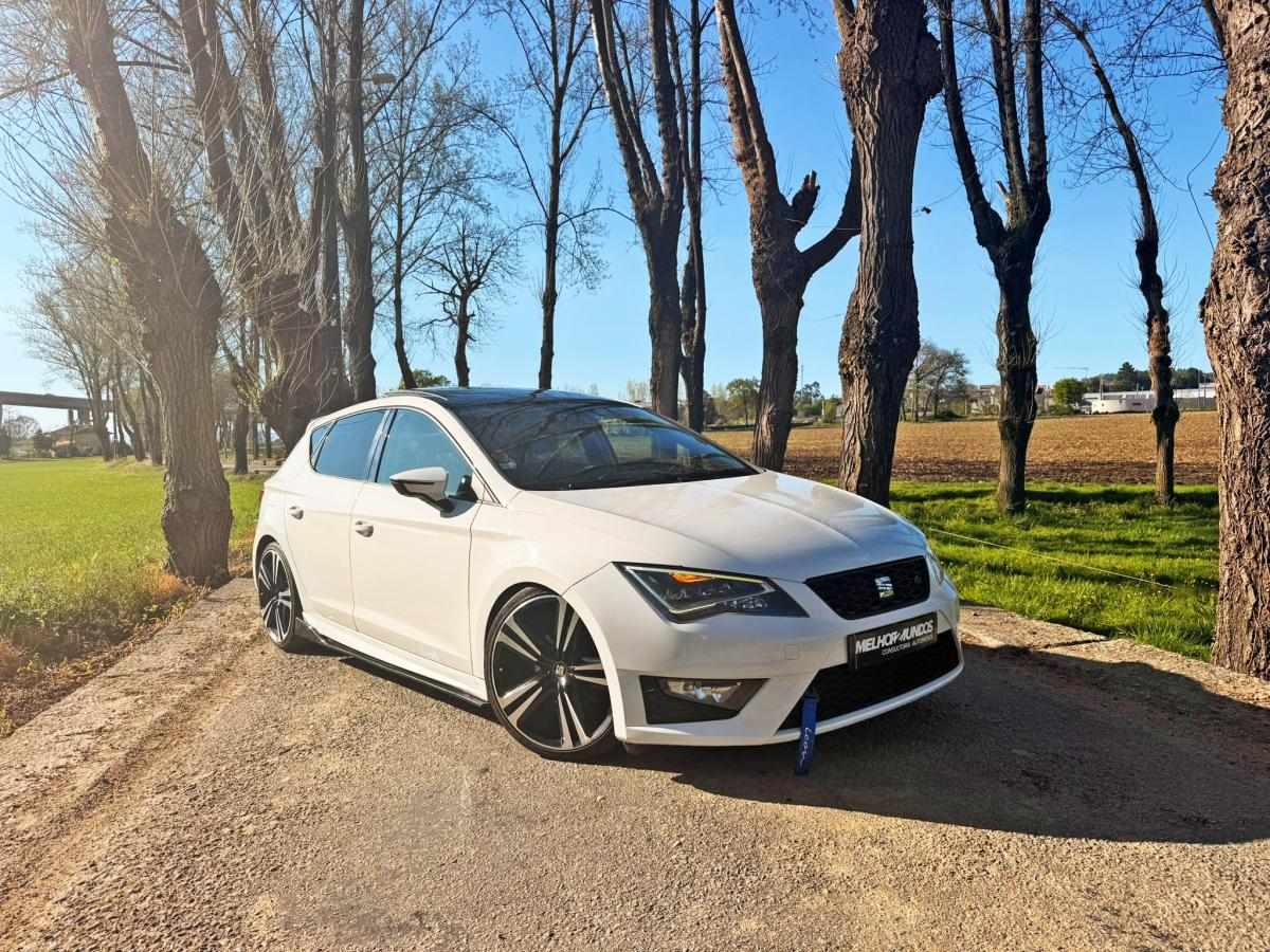 seat-leon-2015-diesel-1968cc