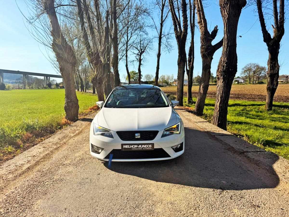 seat-leon-2015-diesel-1968cc