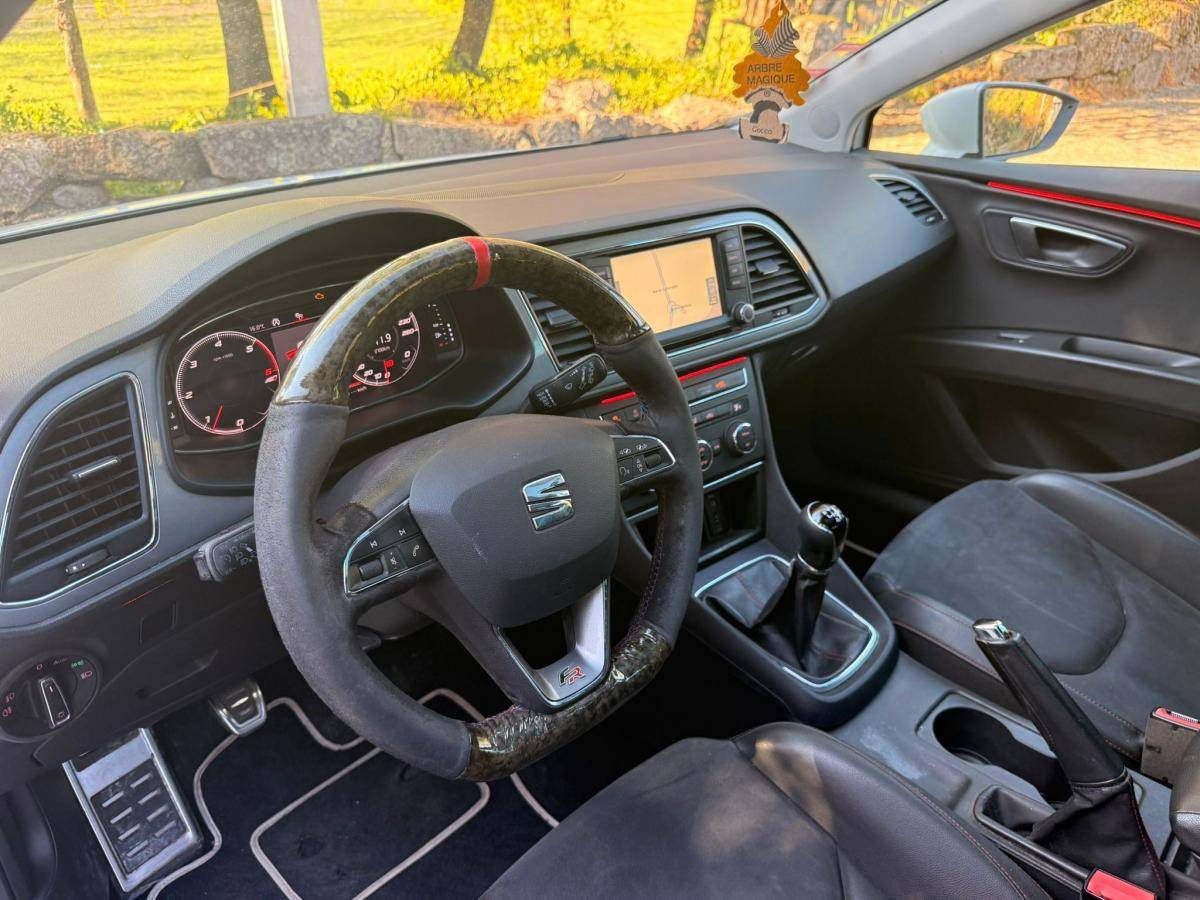 seat-leon-2015-diesel-1968cc