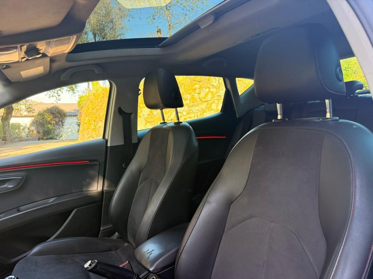 seat-leon-2015-diesel-1968cc