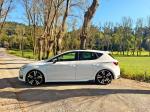 seat-leon-2015-diesel-1968cc