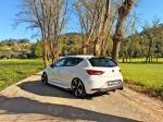 seat-leon-2015-diesel-1968cc