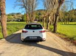 seat-leon-2015-diesel-1968cc