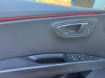 seat-leon-2015-diesel-1968cc