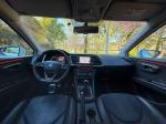 seat-leon-2015-diesel-1968cc