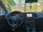 seat-leon-2015-diesel-1968cc