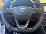 seat-leon-2015-diesel-1968cc