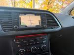 seat-leon-2015-diesel-1968cc