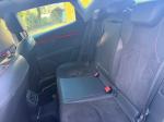 seat-leon-2015-diesel-1968cc