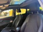 seat-leon-2015-diesel-1968cc
