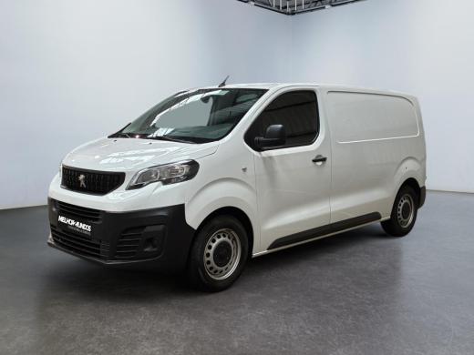 peugeot-expert-2022-diesel-1997cc