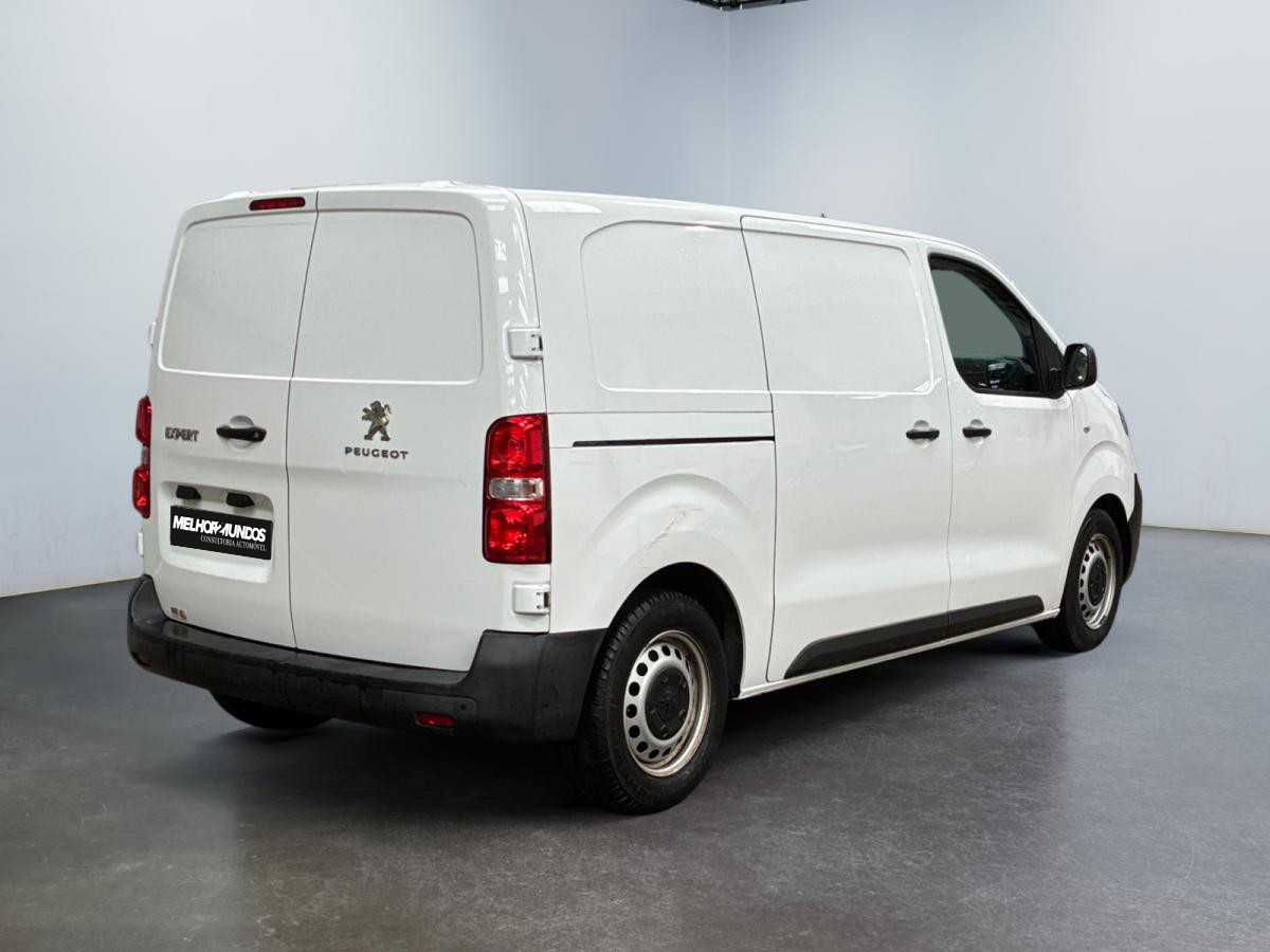 peugeot-expert-2022-diesel-1997cc