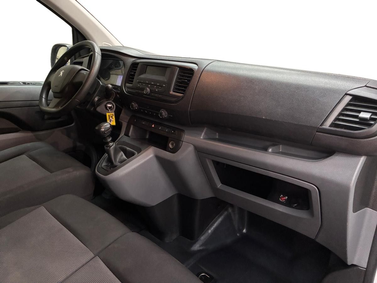 peugeot-expert-2022-diesel-1997cc