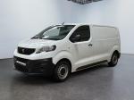 peugeot-expert-2022-diesel-1997cc