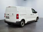 peugeot-expert-2022-diesel-1997cc