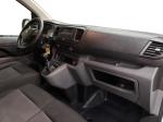 peugeot-expert-2022-diesel-1997cc
