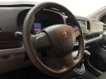 peugeot-expert-2022-diesel-1997cc