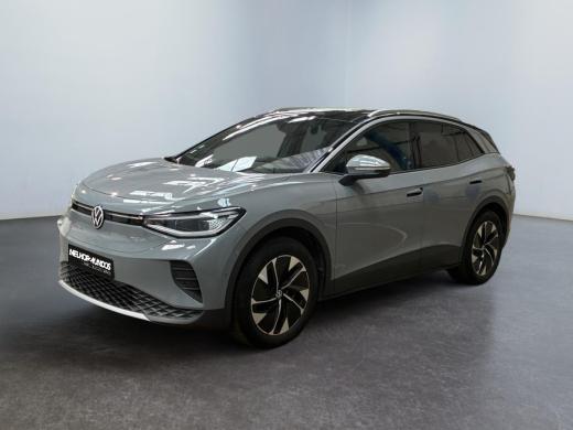 volkswagen-id-4-2024-eletrico-0cc