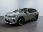volkswagen-id-4-2024-eletrico-0cc