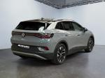 volkswagen-id-4-2024-eletrico-0cc