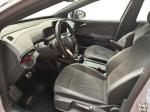 volkswagen-id-4-2024-eletrico-0cc