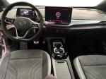 volkswagen-id-4-2024-eletrico-0cc
