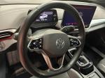 volkswagen-id-4-2024-eletrico-0cc