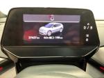 volkswagen-id-4-2024-eletrico-0cc