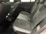 volkswagen-id-4-2024-eletrico-0cc