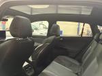 volkswagen-id-4-2024-eletrico-0cc