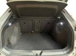 volkswagen-id-4-2024-eletrico-0cc