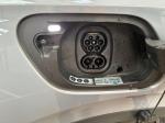 volkswagen-id-4-2024-eletrico-0cc