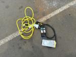 volkswagen-id-4-2024-eletrico-0cc