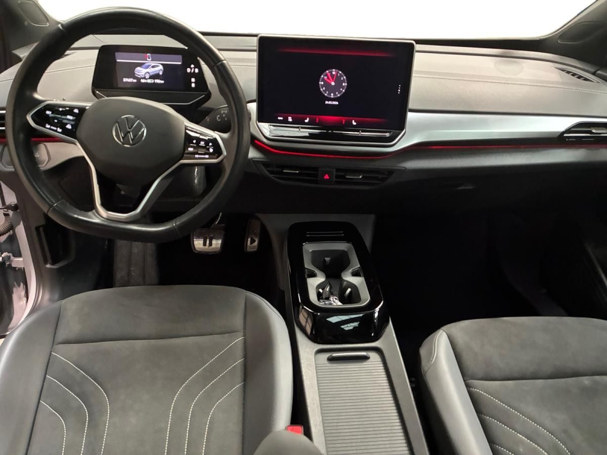 volkswagen-id-4-2024-eletrico-0cc