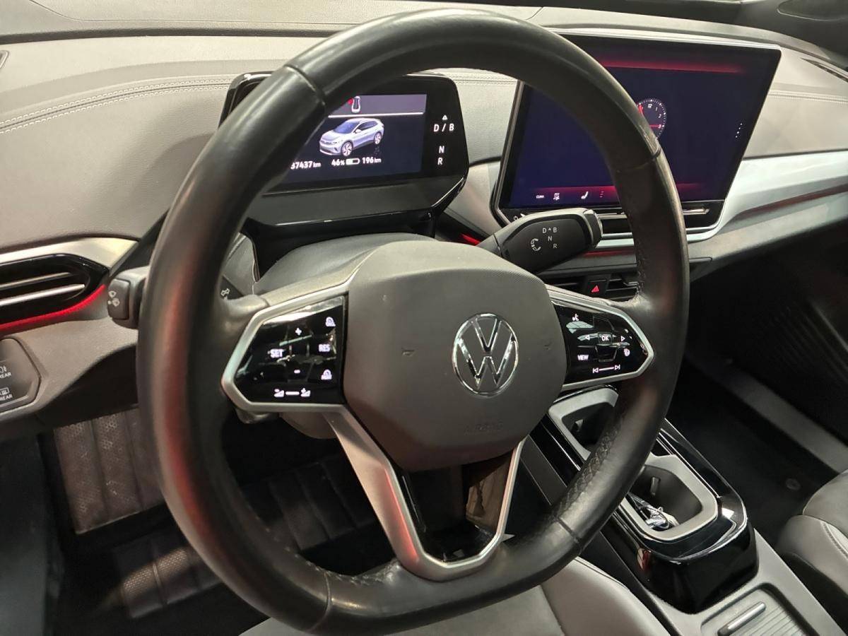volkswagen-id-4-2024-eletrico-0cc