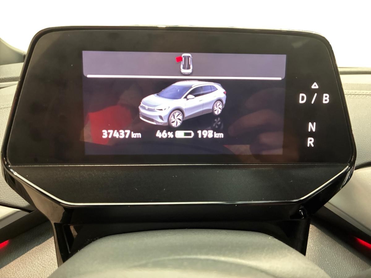 volkswagen-id-4-2024-eletrico-0cc